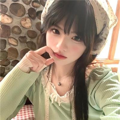 通往艾因哈罗德之路