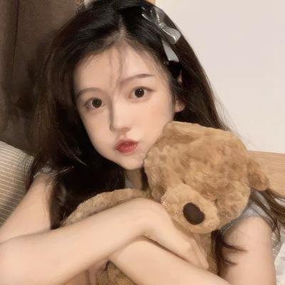 变调摇滚乐