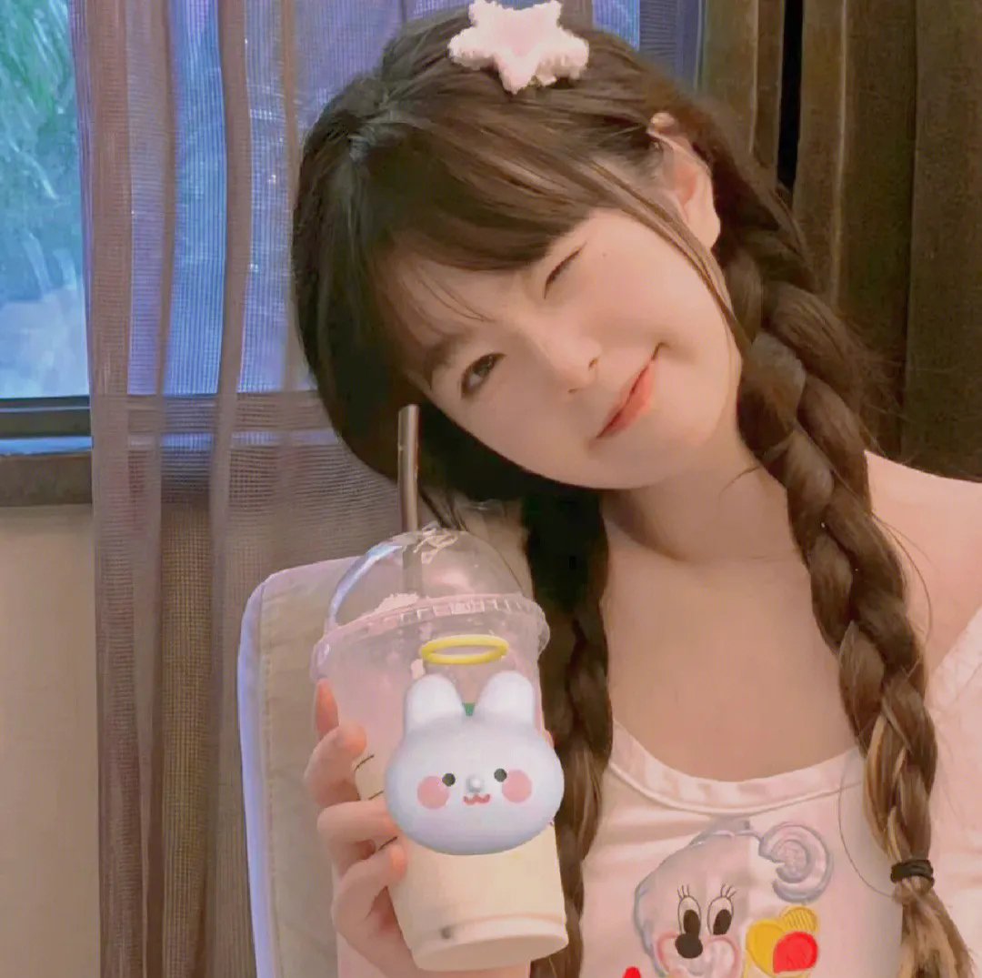 宝藏猎人