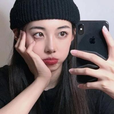 炽热的火焰