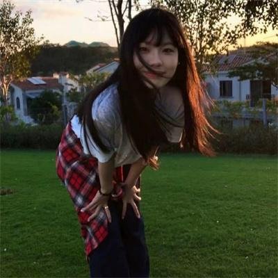 超市夜未眠