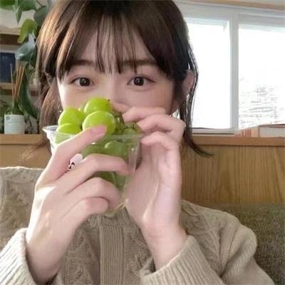 触不到的爱