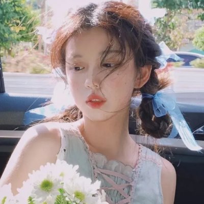 某一天