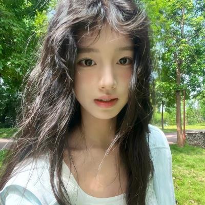 狂战狼穴
