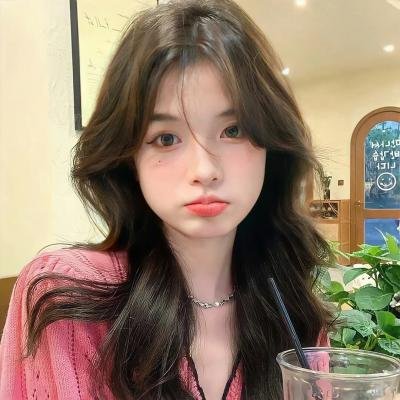 黑蟹行动：无尽寒冬