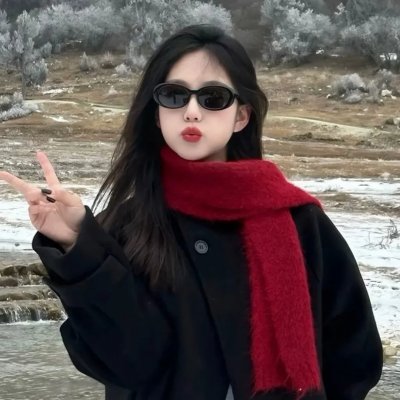 把怪物放在首页
