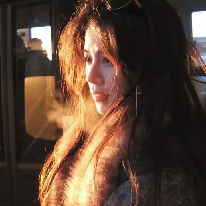 疯狂婚礼周