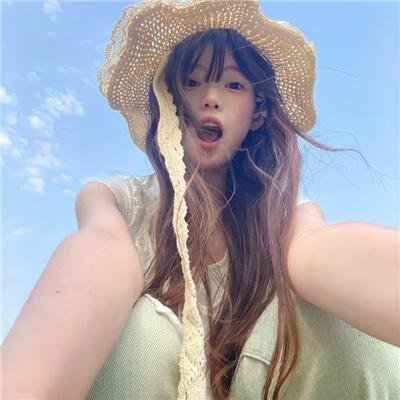 刀的哲学