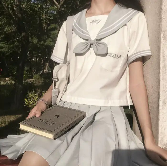 克莉夏