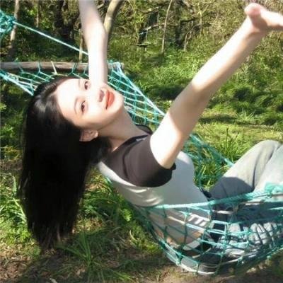 淑女思春