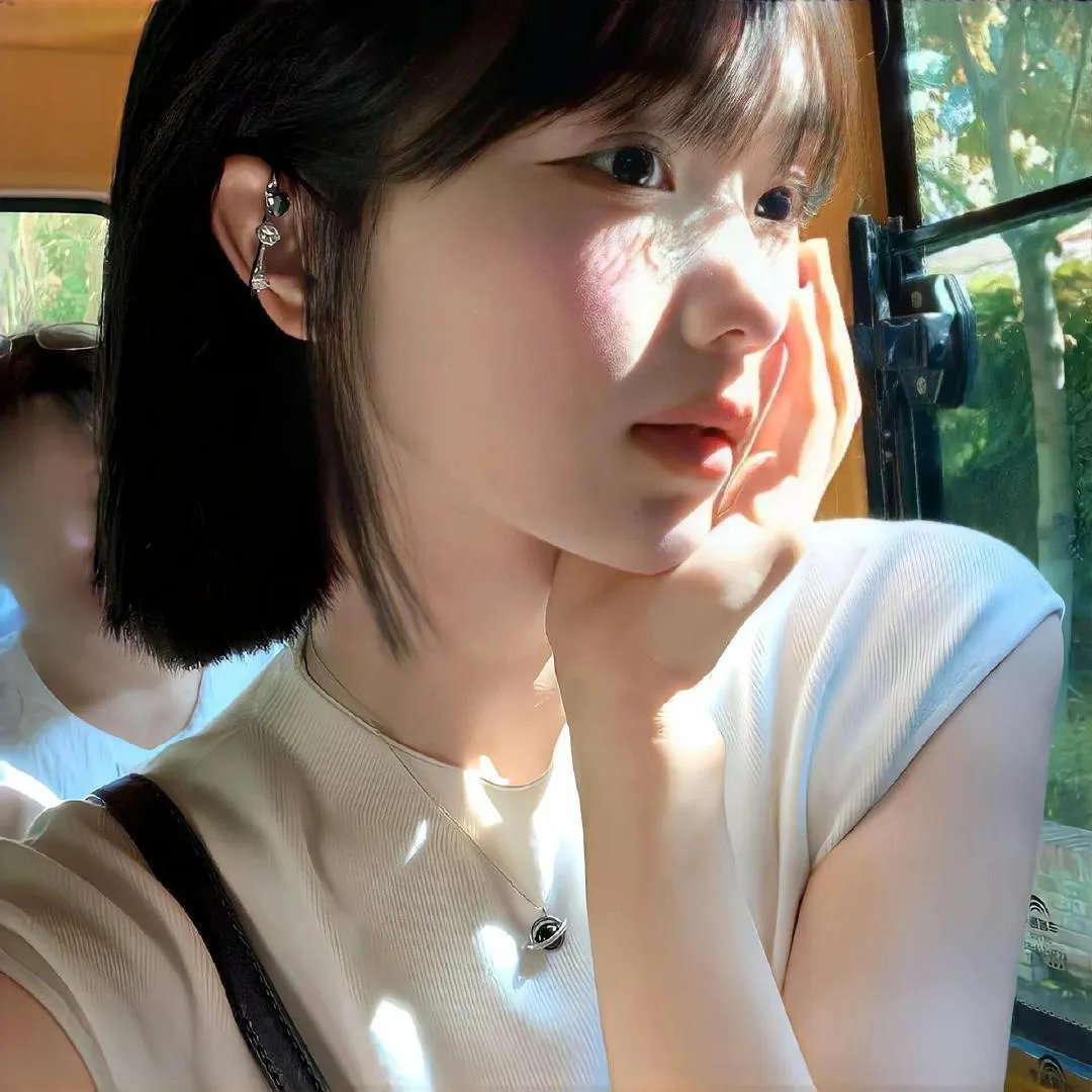 开心半小时