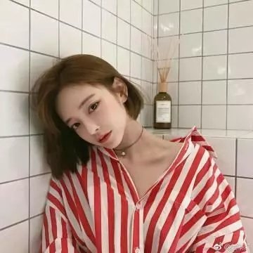 缉凶重案组