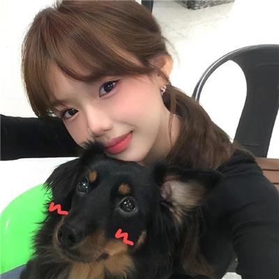 美味小姐与爆笑先生