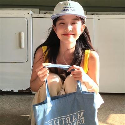 我讨厌苏西第二季