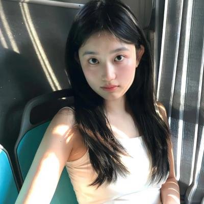 喀布尔之燕
