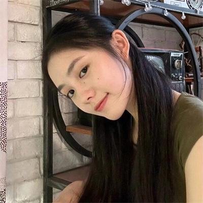 复制人夏娃