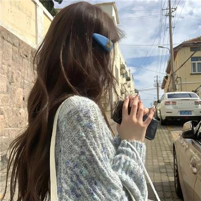 日瓦戈医生
