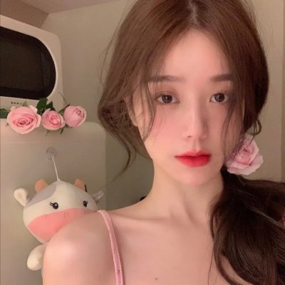 迷宫夺美